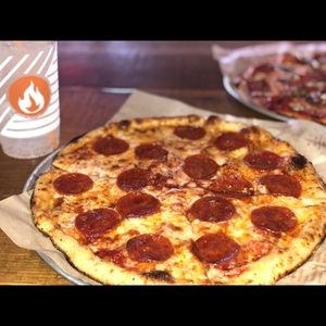 Meet your Posher, Addi